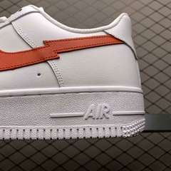 Air Force 1 - NL Outlet