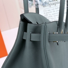 Bolsa Hermes Birkin na internet