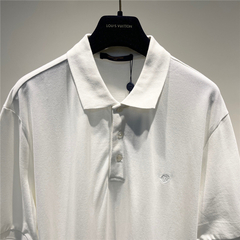 Camisa Louis Vuitton - loja online