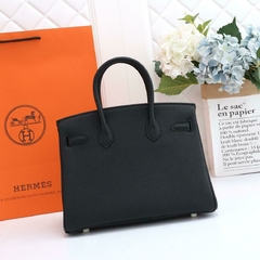 Bolsa Hermes Birkin