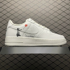 Air Force 1