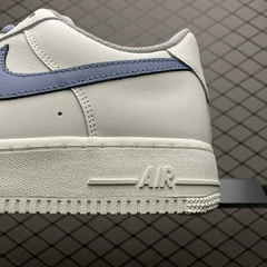 Air Force 1 na internet