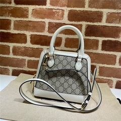 Bolsa Gucci - loja online