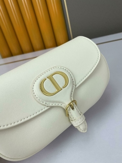 Bolsa Dior - NL Outlet