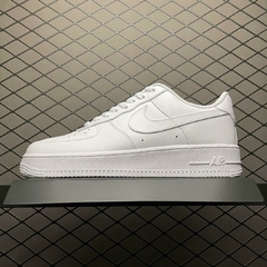 Air Force 1 na internet