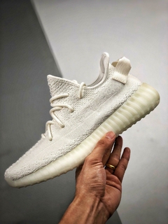 Adidas Yeezy v2 - loja online