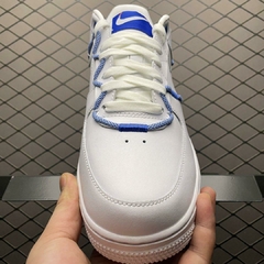 Air Force 1 - comprar online