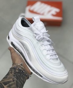 Nike 97