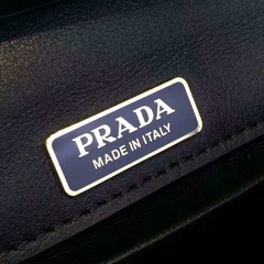 Bolsa Prada - NL Outlet