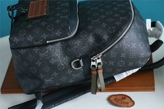 Mochila Louis Vuitton - comprar online