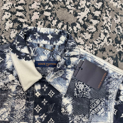 Imagem do Camisa Louis Vuitton