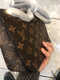 Bolsa Louis vuitton na internet