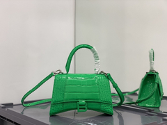 Bolsa Balenciaga