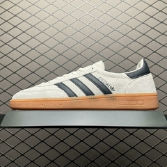 adidas Samba - loja online