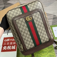 Mochila Gucci