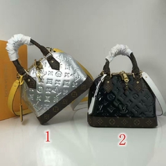 Bolsa Louis Vuitton - comprar online