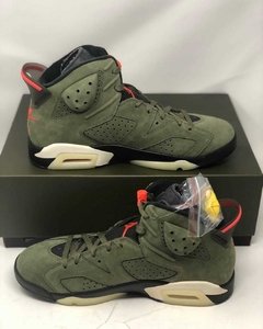 Air jordan - NL Outlet