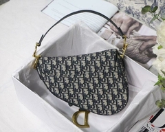 Bolsa Dior - loja online