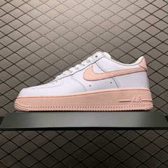 Air Force 1 na internet