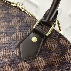 Imagem do Bolsa Louis Vuitton