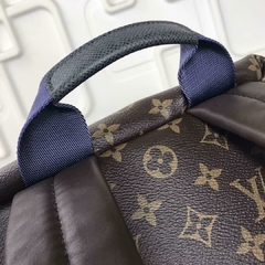 Bolsa Louis Vuitton - comprar online