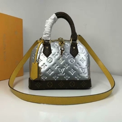 Bolsa Louis Vuitton