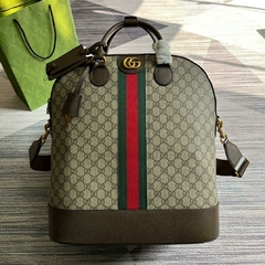 Mochila Gucci