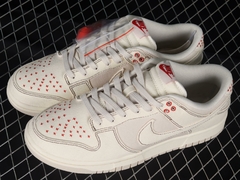 Imagem do Nike Dunk SB