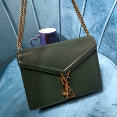 Imagem do Bolsa Yves Saint Laurent