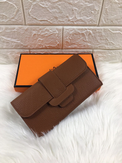 Bolsa Hermes