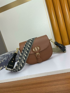 Bolsa Dior - NL Outlet