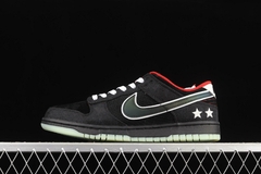 Nike Dunk SB - NL Outlet