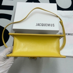 Bolsa Jacquemus - comprar online