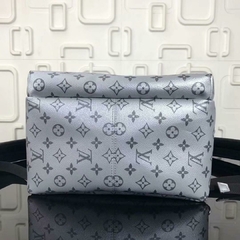 Imagem do Bolsa Louis Vuitton