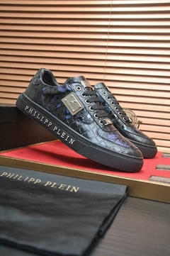 Tênis Philipp Plein - NL Outlet