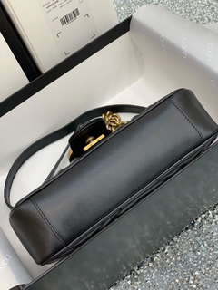 Bolsa Gucci Marmont - NL Outlet