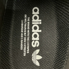 Imagem do Adidas Superstar