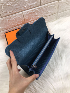 Bolsa Hermes - NL Outlet