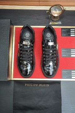 Tênis Philipp Plein - loja online