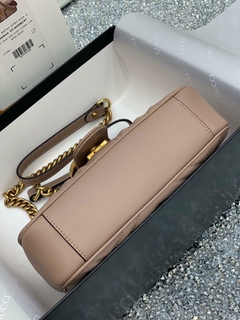 Bolsa Gucci Marmont na internet