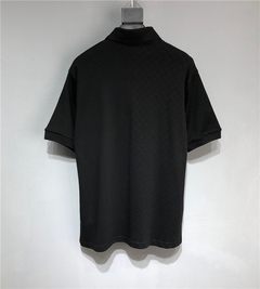 Camisa Louis Vuitton - comprar online