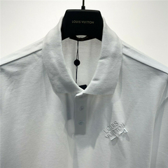 Camisa Louis Vuitton - comprar online