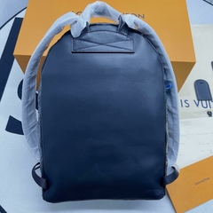 Mochila Louis Vuitton - comprar online