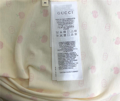 Camisa Gucci - NL Outlet