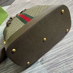 Mochila Gucci - comprar online