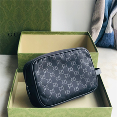 Necessaire Gucci - NL Outlet