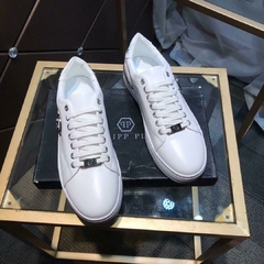 Imagem do Tênis Philipp Plein