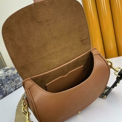 Bolsa Dior - loja online