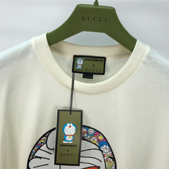 Camisa Gucci - comprar online