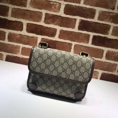 Gucci Bag - NL Outlet